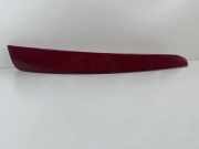 Stoßstange Reflektor hinten links SKODA OCTAVIA III (5E3) 1.6 TDI 5E5945105