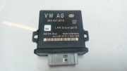 Steuergerät Beleuchtung Audi A4 (8K, B8) 8K5907357B