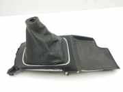 Schaltmanschette Leder MAZDA 6 Estate (GJ, GL) 2.0 GJE864341
