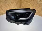 Hauptscheinwerfer rechts Mercedes-Benz GLC (X253) A2539064903