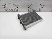 Wärmetauscher Innenraumheizung MERCEDES-BENZ GLS (X166) 500 4-matic (166.873) T1000275B