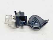 Hupe BMW 5 Touring (E61) 525 d 6935988