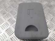 Zierleiste Kia Sorento I (JC) 855373E000