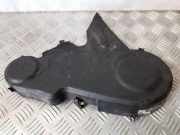 Zahnriemenschutz VW Sharan (7N) 03L109107E