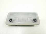 Innenleuchte Lexus IS 3 (E3) 8136053030