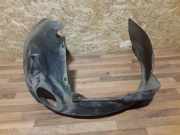 Radhaus links vorne VW Passat B5.5 Variant (3B6) 3B0809961