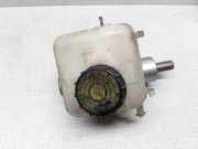 Bremszylinder OPEL ASTRA G Sedan (F69_) 1.6 16V