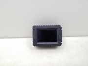 Navigationsanzeige OPEL VECTRA C 2.2 DTI 16V 342707650