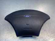 Lenkrad Airbag FORD FOCUS (DAW, DBW) 1.8 Turbo DI / TDDi 98ABA042B85 DCYYFY