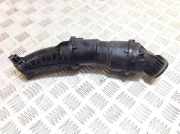 Andere Röhren VOLVO XC90 I D5 AWD 31331636