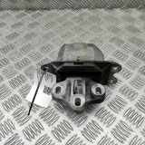 Getriebelager BMW X1 (F48) sDrive 18 d 6853453