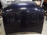 Motorhaube AUDI A4 (8E2, B6) 1.9 TDI quattro