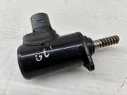 Unterdrucksteuerventil für Abgasrückführung BMW X3 (G01, F97) 8652738