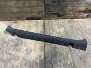 Linker Schweller MERCEDES-BENZ A (W168) A 160 CDI (168.007) 1686190138