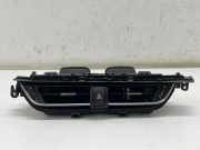 Gitter TOYOTA C-HR (_X1_) 1.8 Hybrid (ZYX10_) 55670F4020