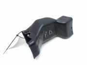 Luftansaugrohr MERCEDES-BENZ S (W220) S 320 CDI (220.026, 220.126) 1408315146