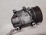 Klimakompressor Mazda 6 Sport Kombi (GH) H12A1AQ4HE