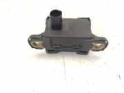 Sensor für Längsbeschleunigung Seat Toledo I (1L) 7H0907655A