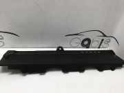 Kofferraumverkleidung VW TOUAREG (CR7) 3.0 TDI 4motion 760863211