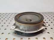 Lautsprecher links vorne Toyota RAV 4 II (A2) 8616042070