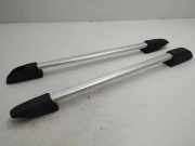 Other Boot Trunk Parts PEUGEOT 4007 (GP_) 2.2 HDi SPC01890