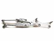 Scheibenwischermechanismus vorne MERCEDES-BENZ M (W164) ML 320 CDI 4-matic (164.122) A1648201742