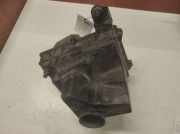 Luftfiltergehäuse Volvo V50 (545) 3M519600