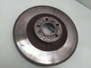 Bremsscheibe vorne rechts AUDI A8 D3 (4E2, 4E8) 2.8 FSI