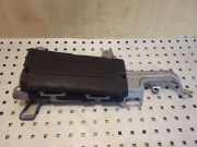 Airbag Knie Lexus RX 3 (L1) 7399748010