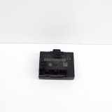 Türsteuergerät hinten links VW PASSAT B8 (3G2) 1.4 TSI 5Q0959595B P10121921