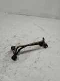 KRAFTSTOFFLEITUNG FORD MONDEO III Turnier (BWY) 2.2 TDCi