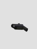 LUFTDRUCKSENSOR CITROËN C5 III (RD_) 1.6 THP 155 V759990780