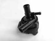 Zusatzwasserpumpe Mercedes-Benz C-Klasse T-Modell (S204) A2118350028