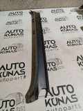 Kofferraumverkleidung AUDI A3 Cabrio (8P7) 1.6 8P4827229