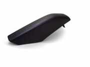 Handbremsgriff VW TRANSPORTER IV Furgon (70XA) 2.5 TDI 701711464