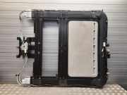 Luke AUDI A8 D2 (4D2, 4D8) S8 quattro 4H0877041