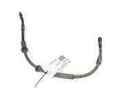 Andere Aufhängungsteile MERCEDES-BENZ M (W166) ML 350 BlueTEC 4-matic (166.024) A1664200348