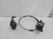 Andere Teile des Innenraums VOLVO S60 I 2.0 T 9188720