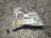 Heat Insulation MERCEDES-BENZ VITO Tourer (W447) 119 BlueTEC (447.701, 447.703, 447.705) A6510960168 A6510960168EK