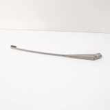 Scheibenwischer vorne MERCEDES-BENZ SL (R107) 380 SL (107.045) 1078204044 A1078204044