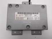 Andere Steuergeräte MERCEDES-BENZ E (W212) E 300 CDI / BlueTEC (212.020, 212.021, 212.027) A1718270345