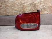 Rücklicht hinten links SSANGYONG ACTYON I 2.0 Xdi E131929