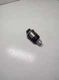 Drucksensor Klimaanlage VW TRANSPORTER IV Furgon (70XA) 2.5 TDI SP3H1025
