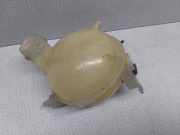 Ausgleichsbehälter PEUGEOT 407 SW (6E_) 1.6 HDi 110