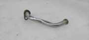 Turbinenschmierrohr AUDI Q2 (GA) 1.4 TFSI 05E145735D