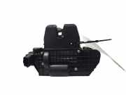 Schloss Heckdeckel Citroen DS5 () 9694648680