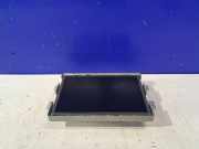 Navigationsanzeige JAGUAR XF (X260) 3.0 FK72-19C299-AB