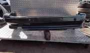 Hintere Stoßstange BMW 5 (E39) 530 d 51128188788