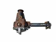 Vorderachsgetriebe Kia Sorento II (XM) FD93