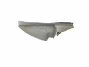 Armaturenbrett Seitenverkleidung RENAULT TRAFIC III Furgon (FG_) 1.6 dCi 115 93868017